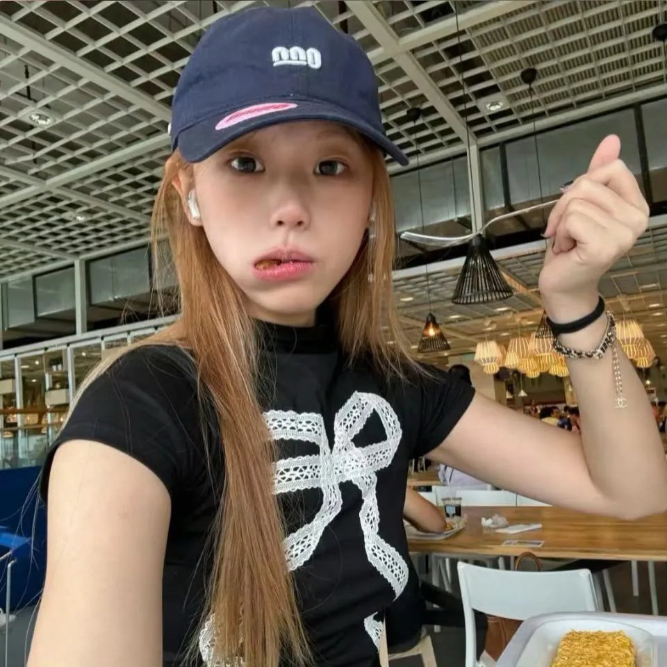 永不言死