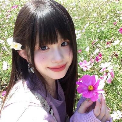 圣人飨宴