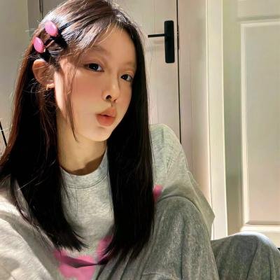 尤物倾城