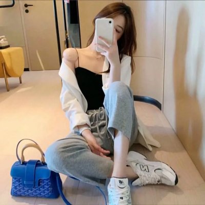 核磁共振
