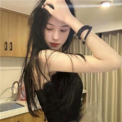 迷幻黑彩虹