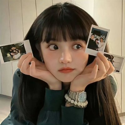 哎吔少女