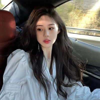 天生歌姬 澳洲现场演唱会