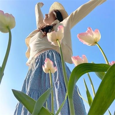 僵尸古刹