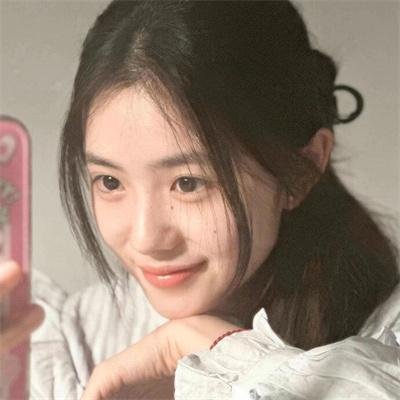 我不想回家