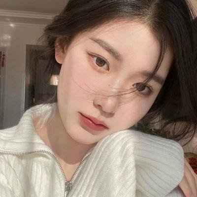 混世闲喵