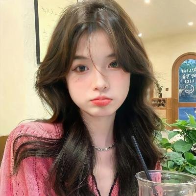 夜深沉,爱难吟