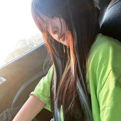 亚美尼亚行路遥