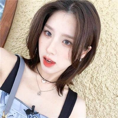 你愿意嫁给他吗