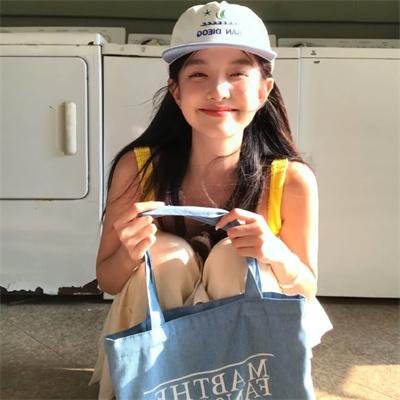 吸血黑王子