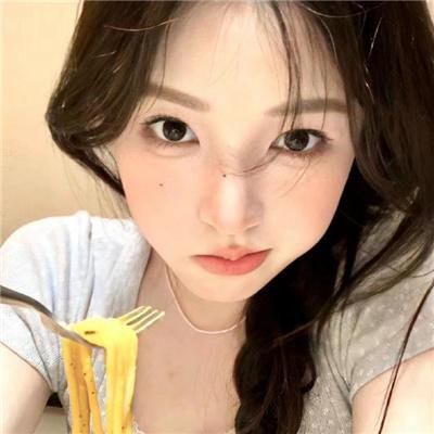 禁闭天堂