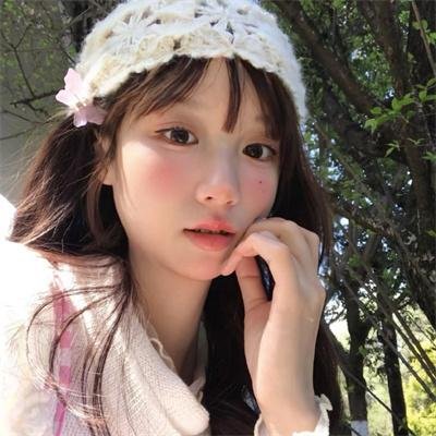 双面名模