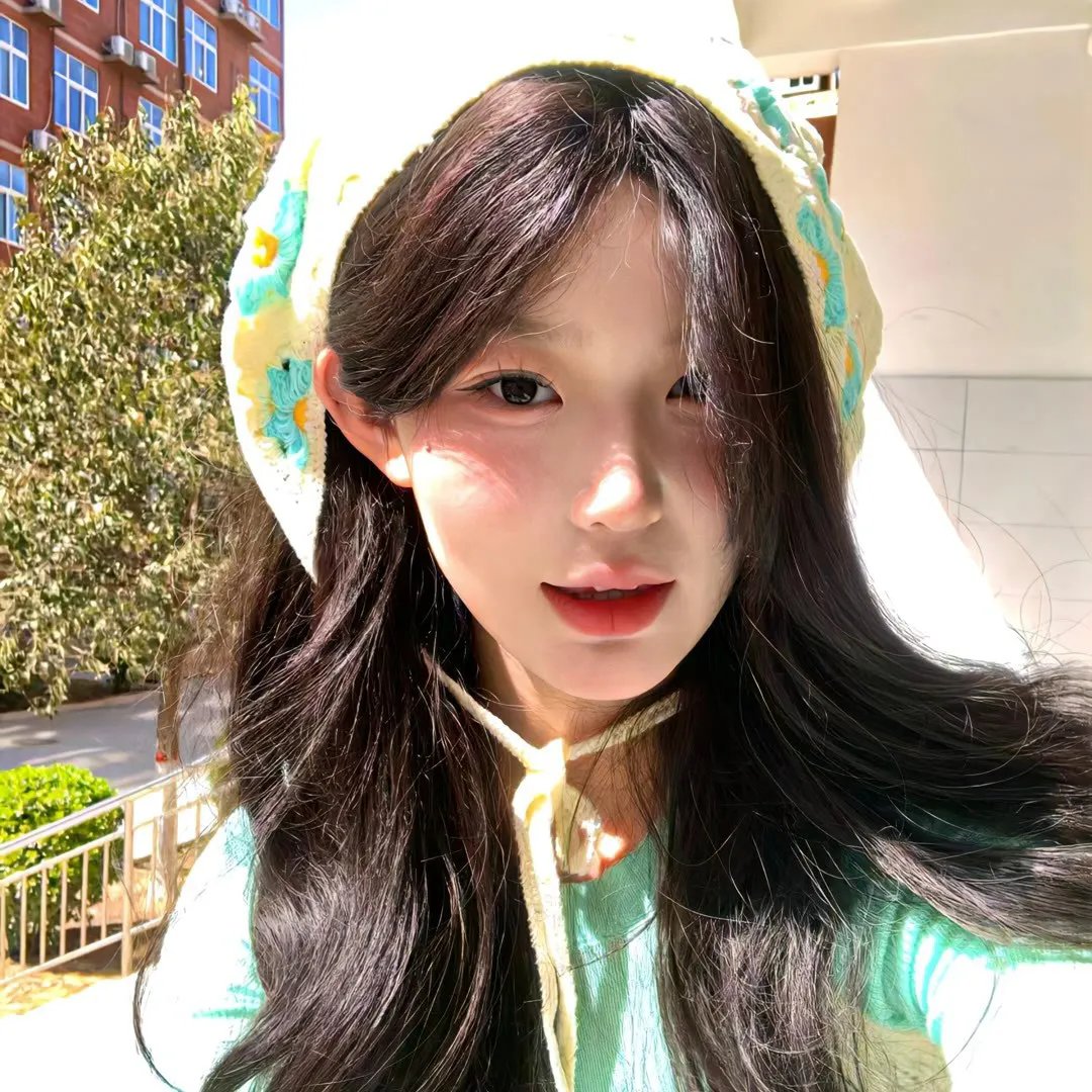 冒牌师生