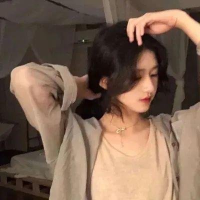灵异摄影师