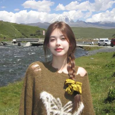 丑女之战