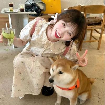 由吻生爱