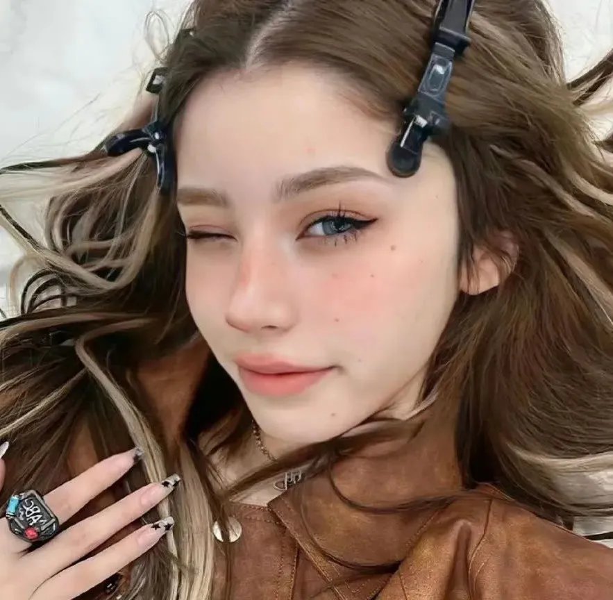 杀了我吧