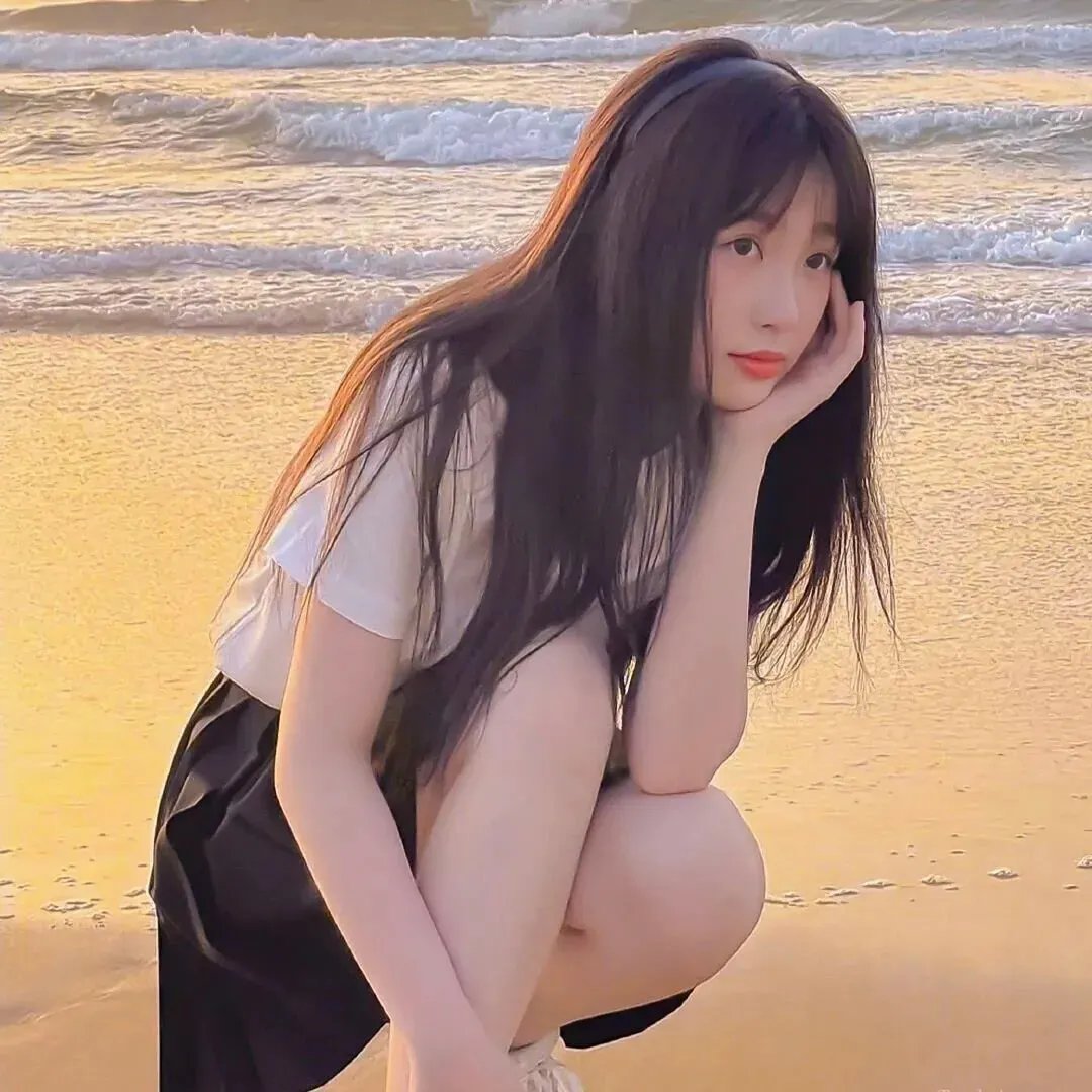 老化